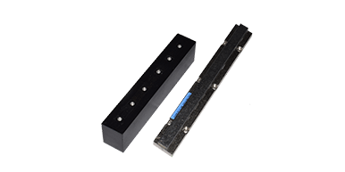 Akribis直線電機(jī)AQM系列